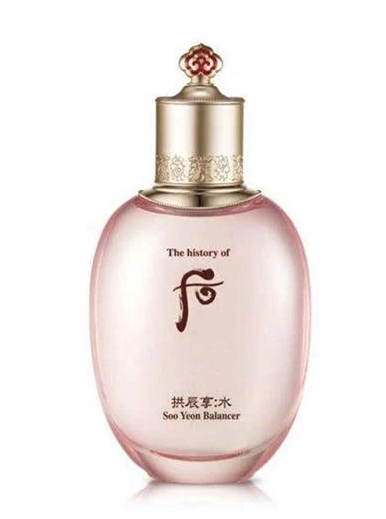 ����Ч���õĻ���Ʒ���а��Լ۱ȸ�����